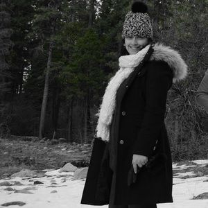 Meet your Posher, Zulema